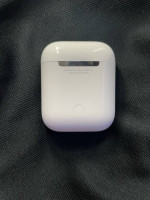 Apple Airpods 2nd Gen