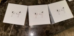 Airpod Pros 1st Gen