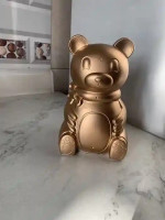 Piggy banks