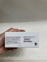 Apple AirPods Pro 2nd Generation