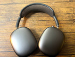Apple AirPods Max - Space Gray (Renewed)