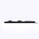 Unravel AW+ Wireless Charging Pad Foldable