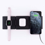 Unravel AW+ Wireless Charging Pad Foldable