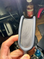 Airpod max and homepod(2nd gen)
