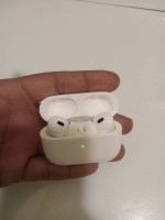 Apple Airpod Pro 2