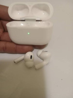 Apple Airpod Pro 2