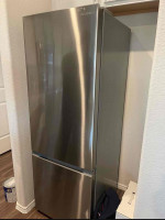 Fridge For Sale