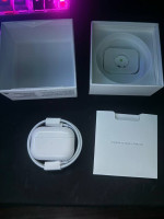 AirPod Pros Generation 2