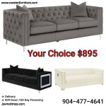 New sectional sofas leather grey