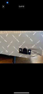 Couch 3 Piece Sofa Sectional - Mechanical Recliner - Right Arm Chaise