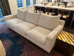 Interior Define Sloan 3-Seat Sofa