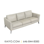 Macy's Renleigh Sofa (Was 2399)
