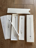 Apple Pencil