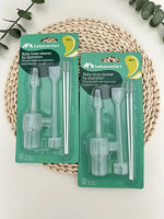 Aspirator Bebe Confort