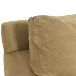 Sectional Sofa Couch