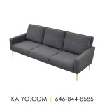 Design Within Reach Custom Raleigh Sofa (Was 6395)