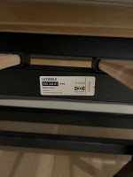 IKEA LYCKSELE Futon Sleeper Sofa