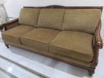 Sofa / couch for sale