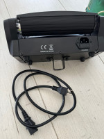 Spider Moving Head Light