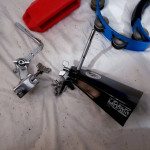 Drum/Percussion Accessories