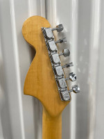 77/79 Stratocaster