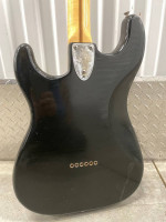 77/79 Stratocaster