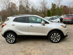 2021 Buick Encore 143,000 mi