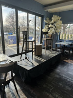 10 Stage Platforms Platforms 4FT x 4FT "Package Deal" BRAND NEW