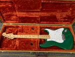 1993 Fender Eric Clapton Strat