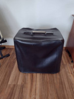 Fender Excelsior Amp