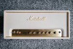 Marshall Origin 20