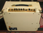 Epiphone Acoustic Regent 30 Guitar Combo Amplifier