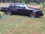 Others 134,000 mi