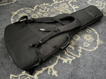 PRS signature premium padded gigbag for electric guitar