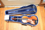 Kids Violin