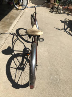 Schwinn not a Penny Less ya I got it