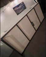 Richard sofa by cisco home (read description)