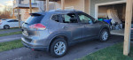 Others 70,000 mi
