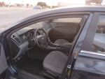2011 Hyundai Sonata 65,000 mi