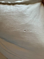 SixPenny/ Six Penny Neva Sofa/ Sectional