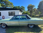 Dodge 130,000 mi