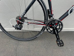 Felt Z85 Road Bike 54CM