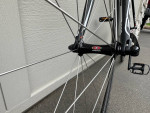 Felt Z85 Road Bike 54CM