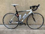 S Works Cipollini replica