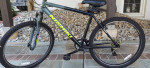 Nishiki Men's Pueblo 26 in. Mountain Bike