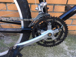 Large Giant ATX 760 MTB