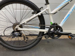 Specialized youth bike