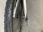 Specialized youth bike