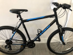 Trek Mountain Bike (tall) Trail Leisure Nice Ready/Ride