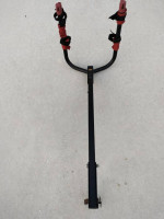 ● Bell Bike Carrier ●